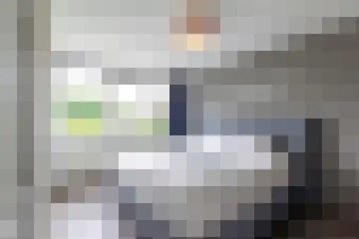 Jolstraat 9 Den Helder thumbnail 14