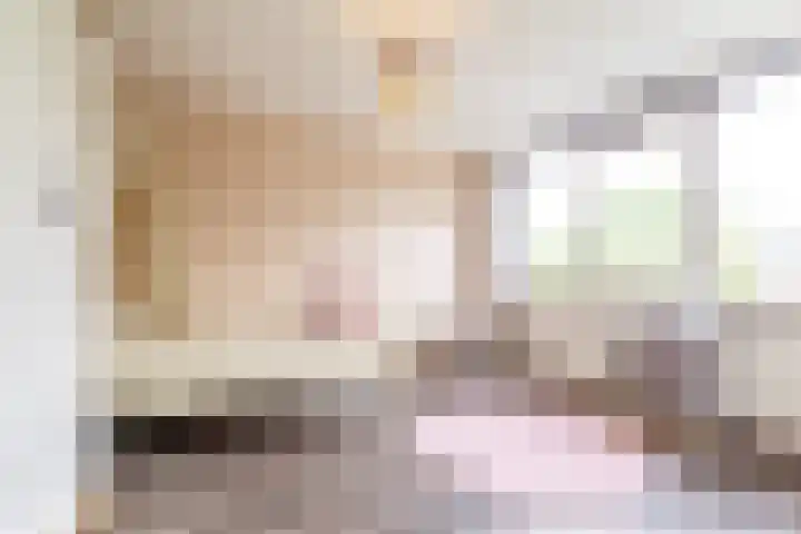 Jolstraat 9 Den Helder thumbnail 17