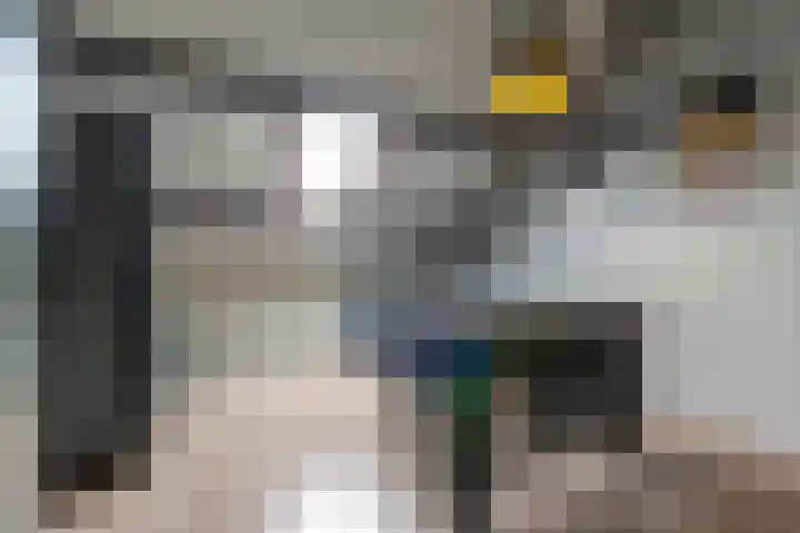 Jolstraat 9 Den Helder thumbnail 21