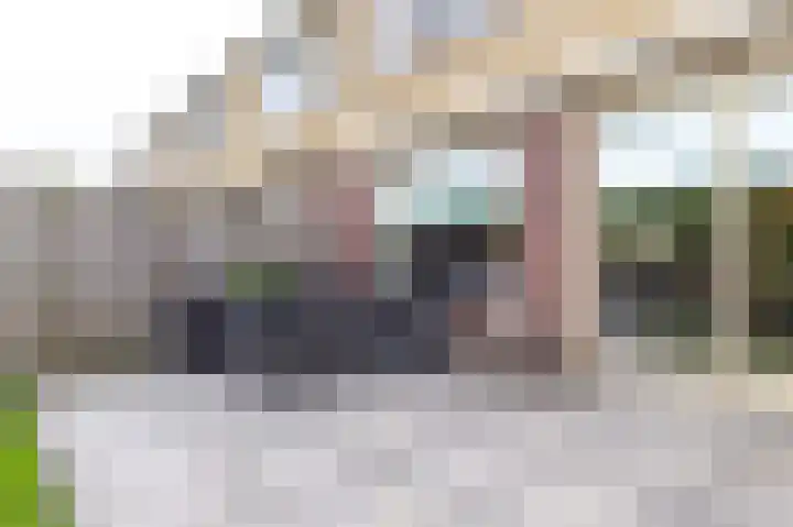 Jolstraat 9 Den Helder thumbnail 24