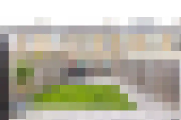 Jolstraat 9 Den Helder thumbnail 27