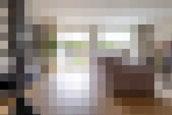 Jolstraat 9 Den Helder thumbnail 6