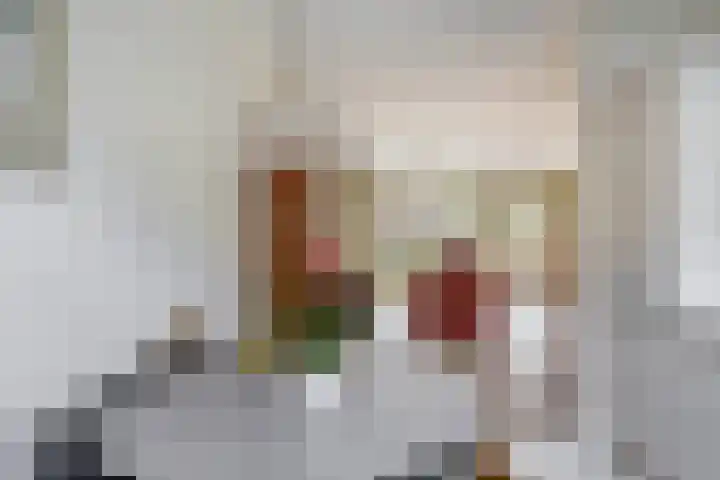 Jolwerf 5 Gouda thumbnail 10