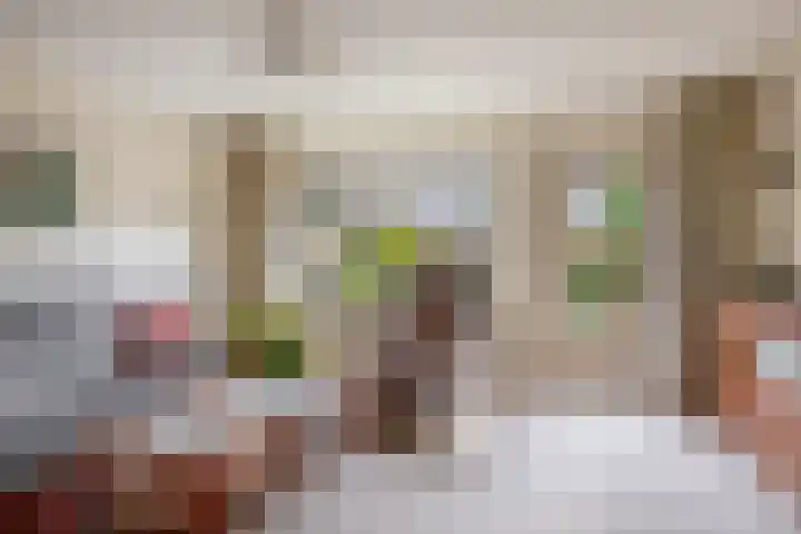 Jolwerf 5 Gouda thumbnail 11