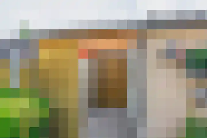 Jolwerf 5 Gouda thumbnail 13