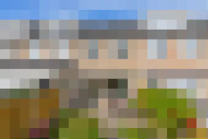 Jolwerf 5 Gouda thumbnail 14