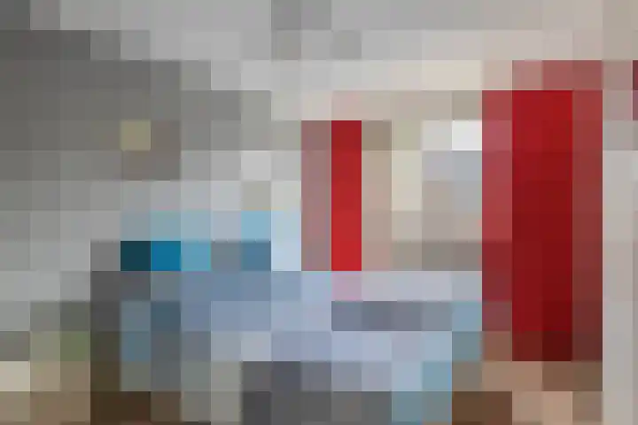 Jolwerf 5 Gouda thumbnail 17