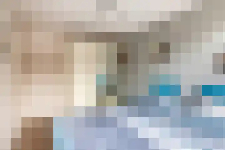 Jolwerf 5 Gouda thumbnail 18