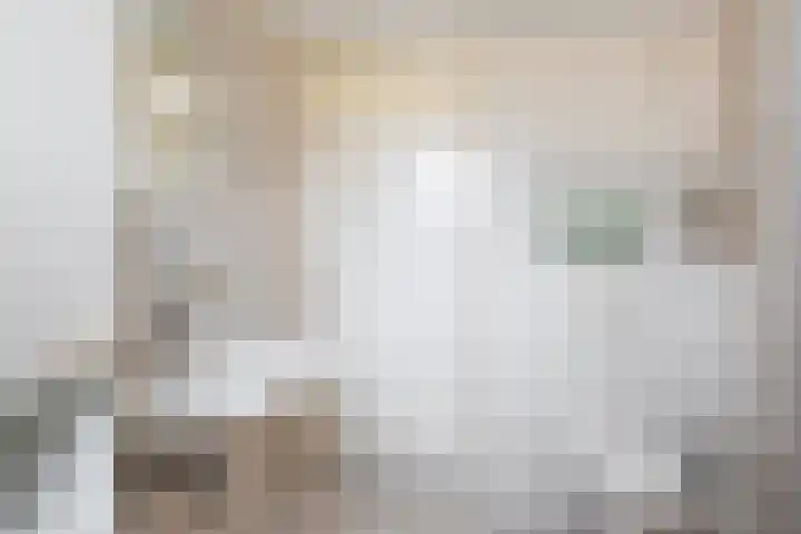 Jolwerf 5 Gouda thumbnail 21