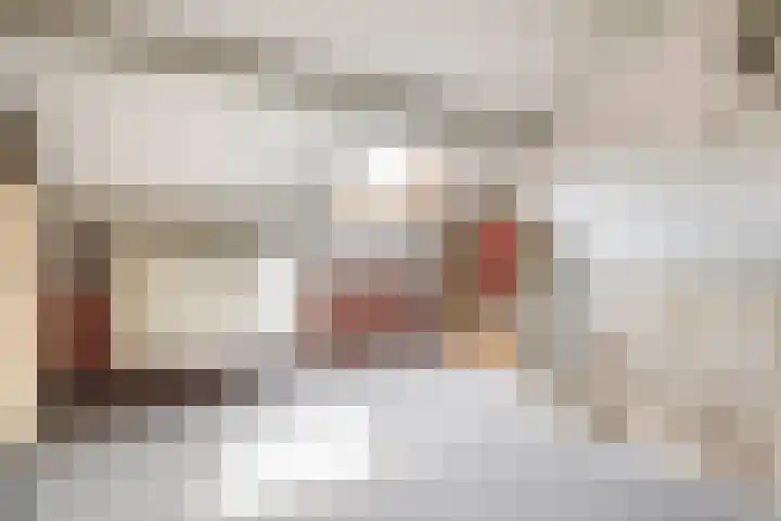 Jolwerf 5 Gouda thumbnail 24
