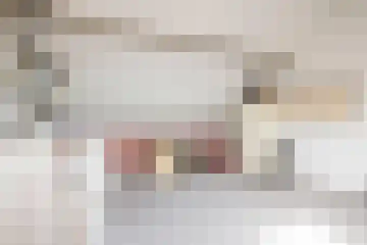 Jolwerf 5 Gouda thumbnail 25
