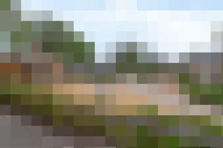 Jolwerf 5 Gouda thumbnail 27