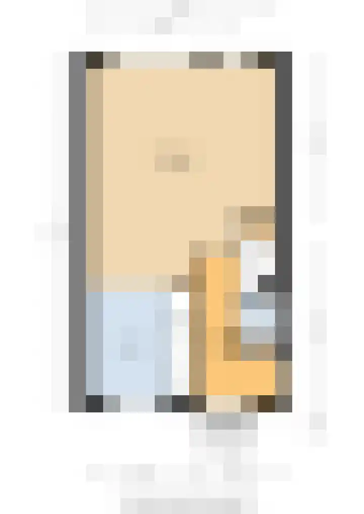 Jolwerf 5 Gouda thumbnail 28