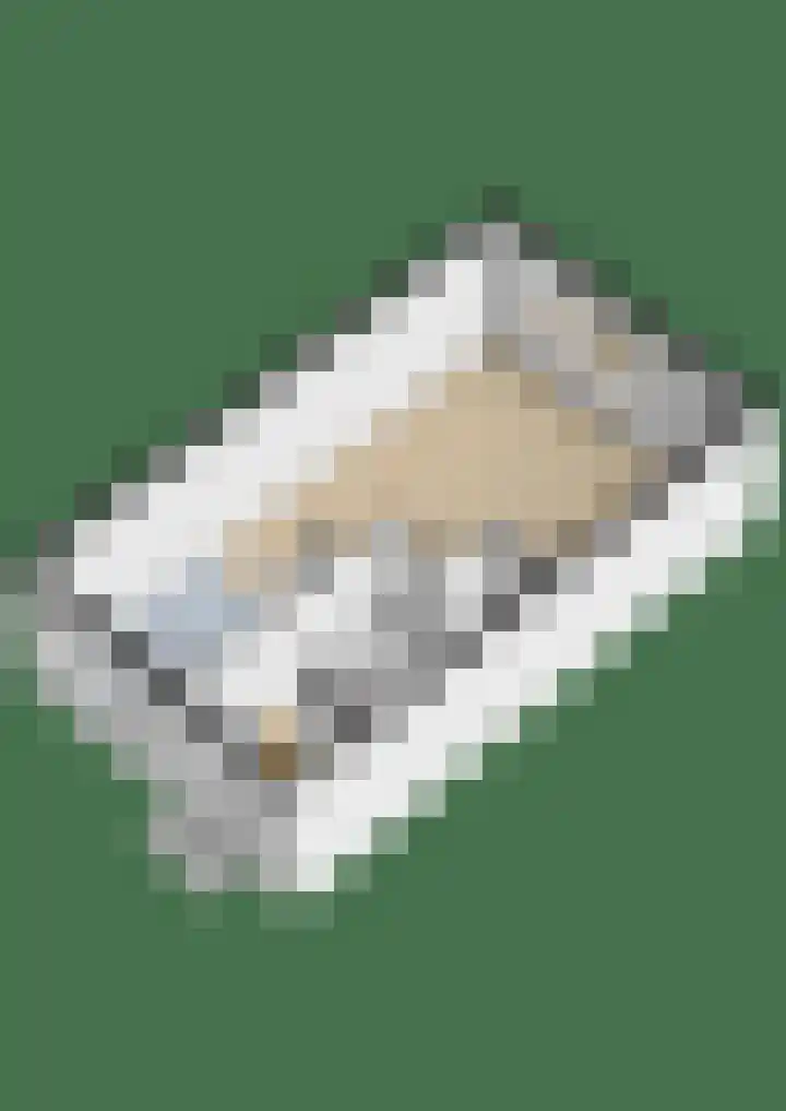 Jolwerf 5 Gouda thumbnail 29