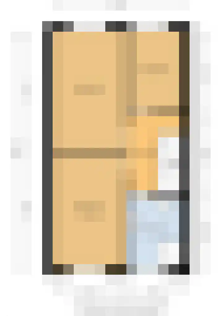 Jolwerf 5 Gouda thumbnail 30