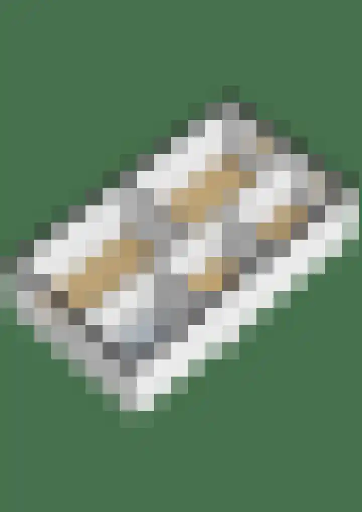 Jolwerf 5 Gouda thumbnail 31