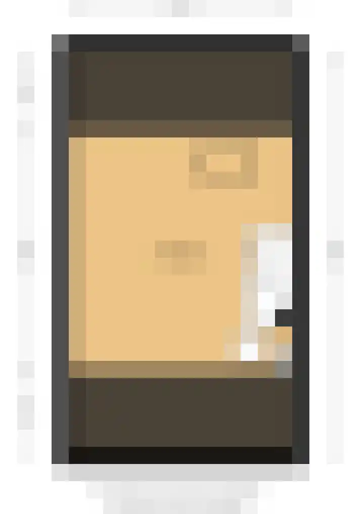 Jolwerf 5 Gouda thumbnail 32