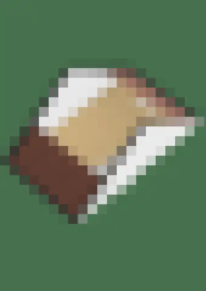 Jolwerf 5 Gouda thumbnail 33