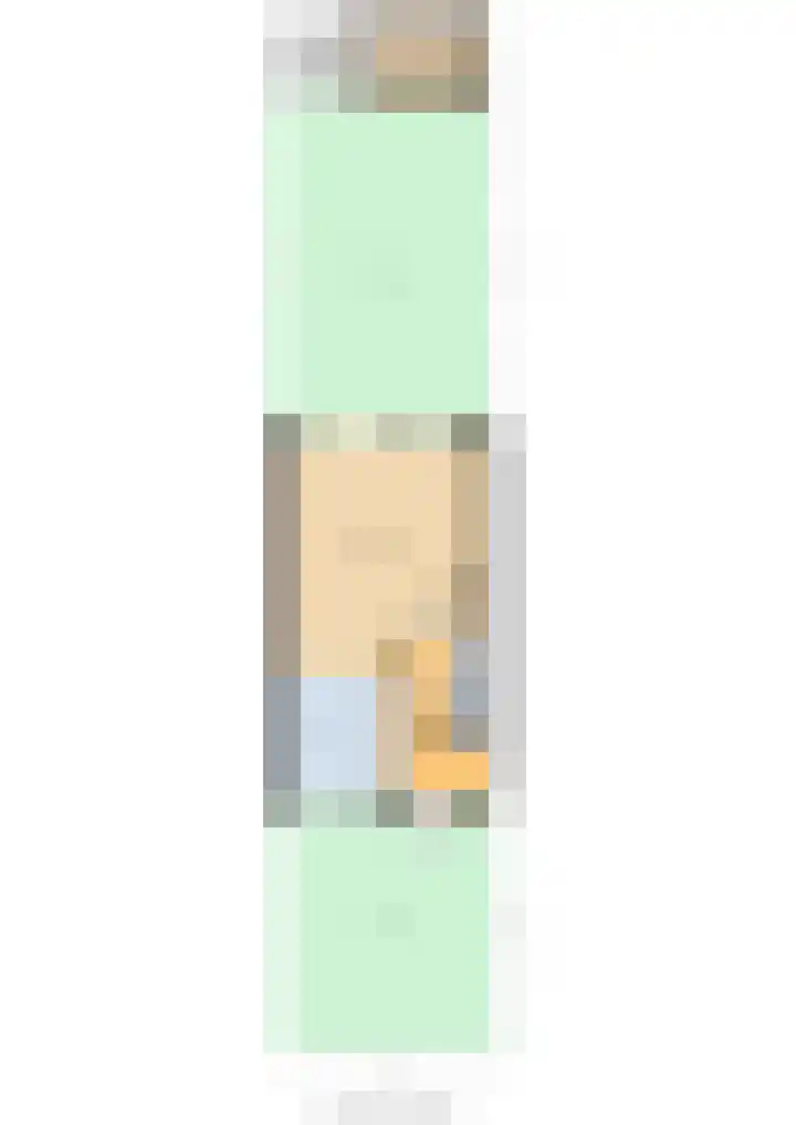 Jolwerf 5 Gouda thumbnail 34