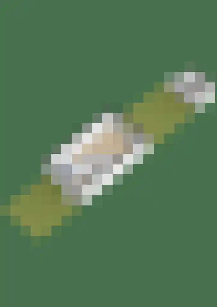 Jolwerf 5 Gouda thumbnail 35