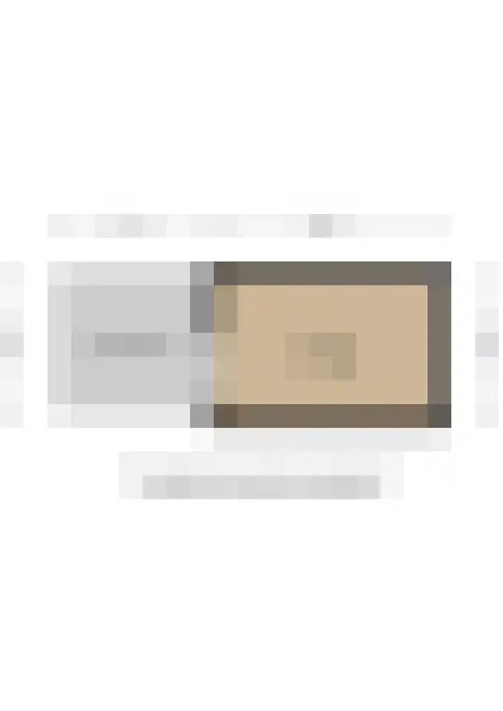 Jolwerf 5 Gouda thumbnail 36