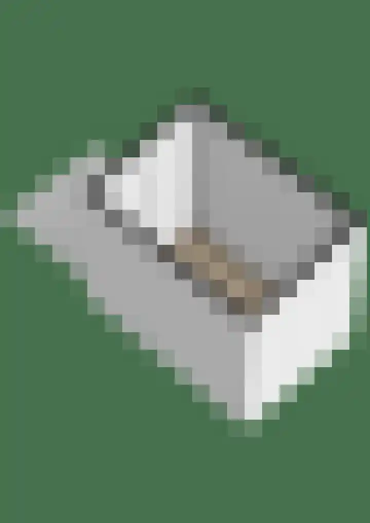 Jolwerf 5 Gouda thumbnail 37