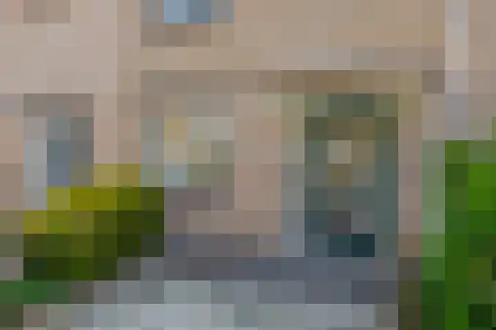 Jolwerf 5 Gouda thumbnail 4