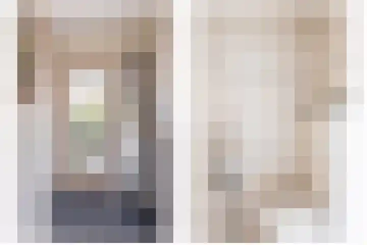 Jolwerf 5 Gouda thumbnail 5