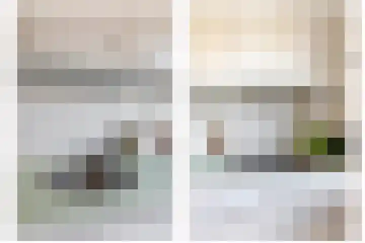 Jolwerf 5 Gouda thumbnail 9