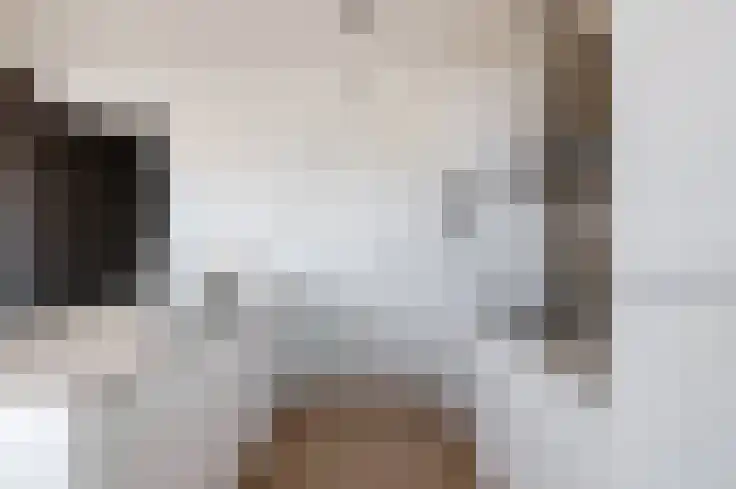 Jommekestraat 20 14 Dalem thumbnail 9