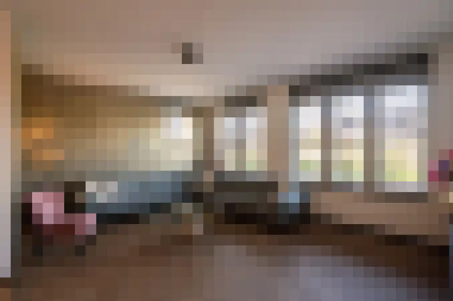 Jonagold 10 Buren thumbnail 10
