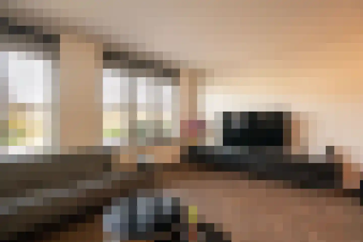 Jonagold 10 Buren thumbnail 11