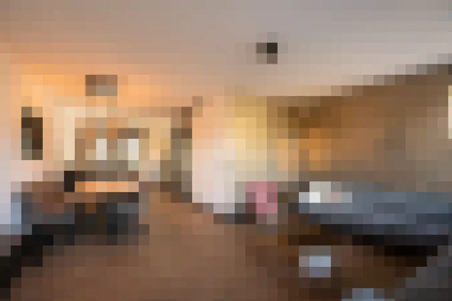 Jonagold 10 Buren thumbnail 12