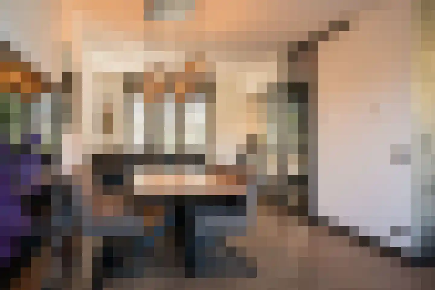 Jonagold 10 Buren thumbnail 14
