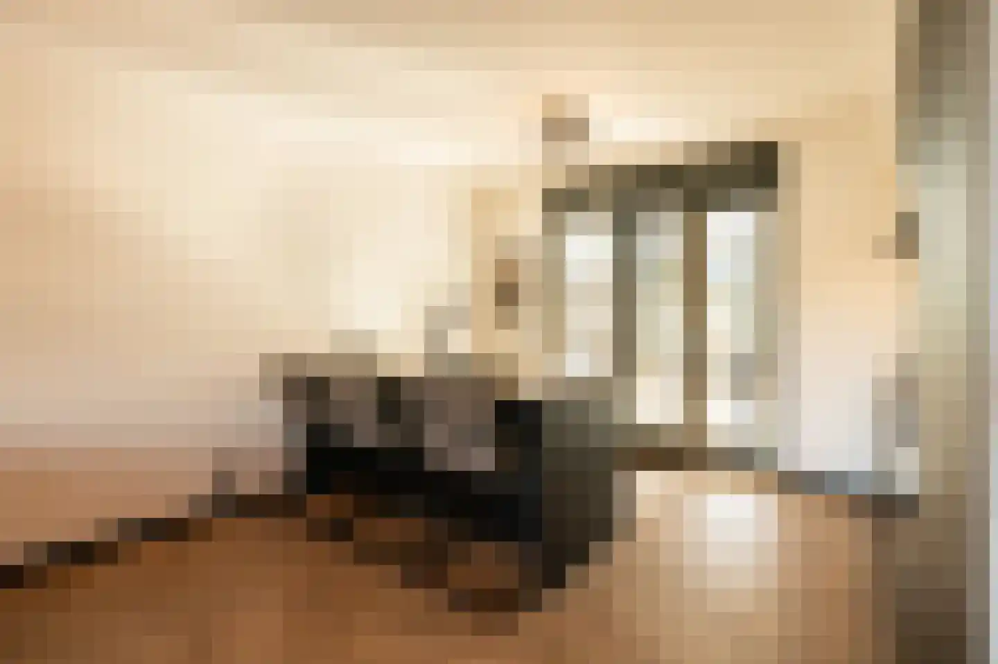 Jonagold 10 Buren thumbnail 16