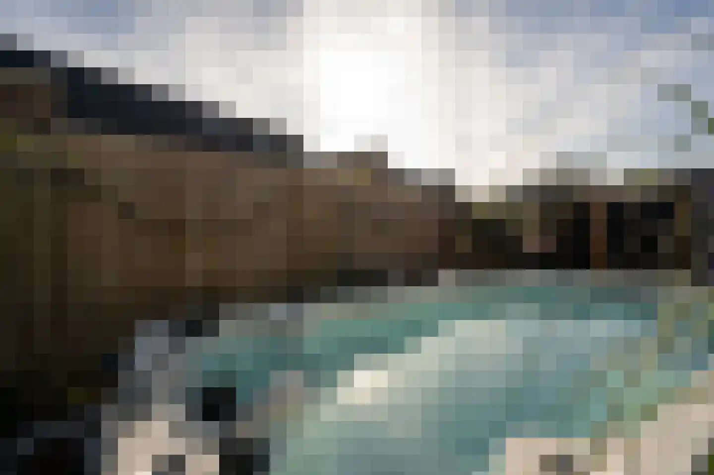 Jonagold 10 Buren thumbnail 20