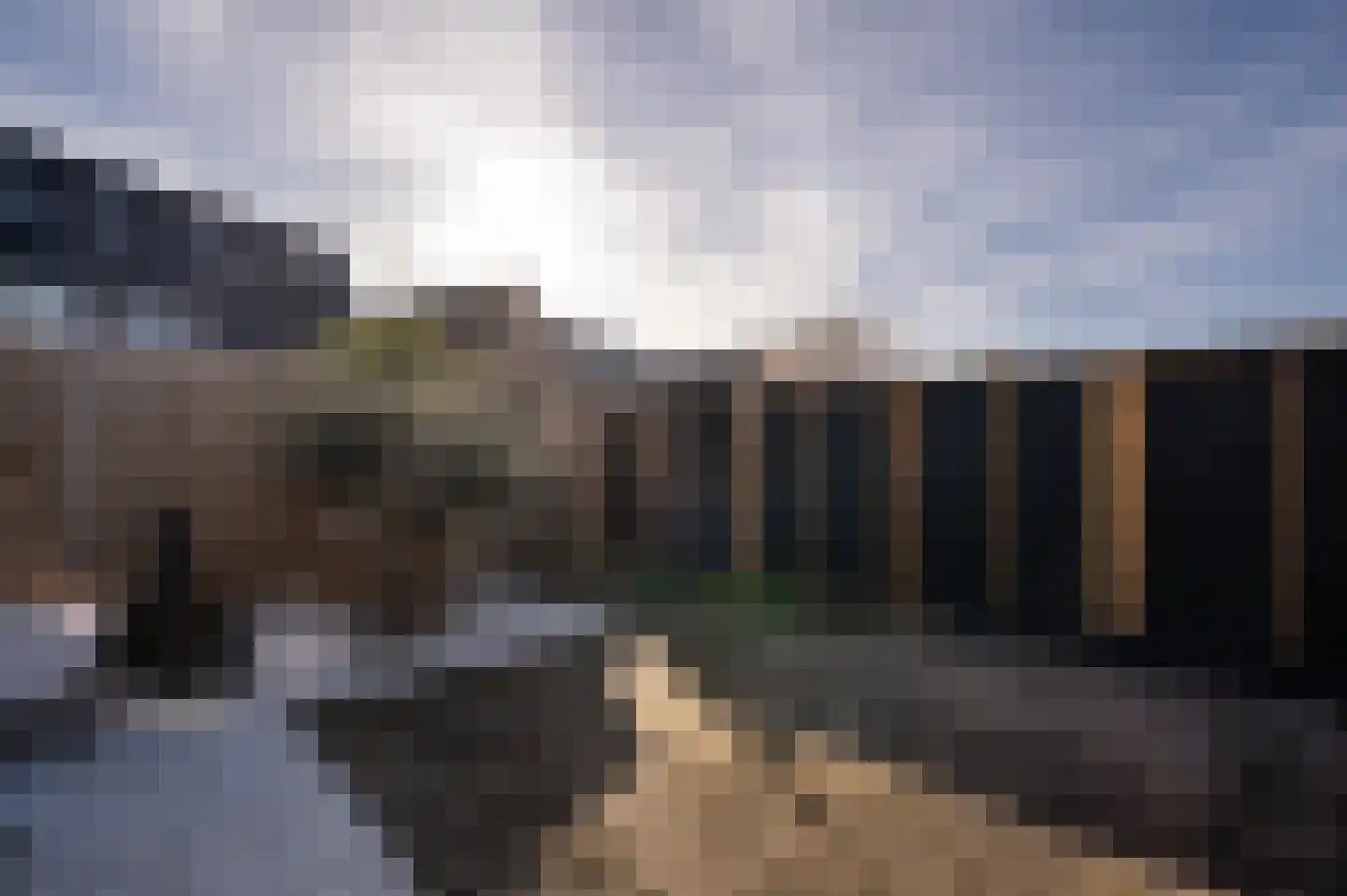 Jonagold 10 Buren thumbnail 21
