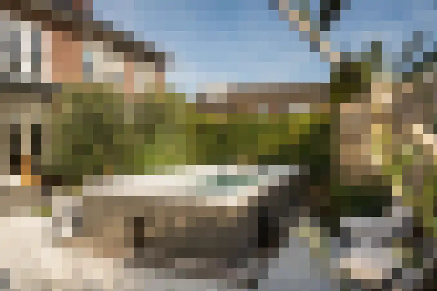 Jonagold 10 Buren thumbnail 24