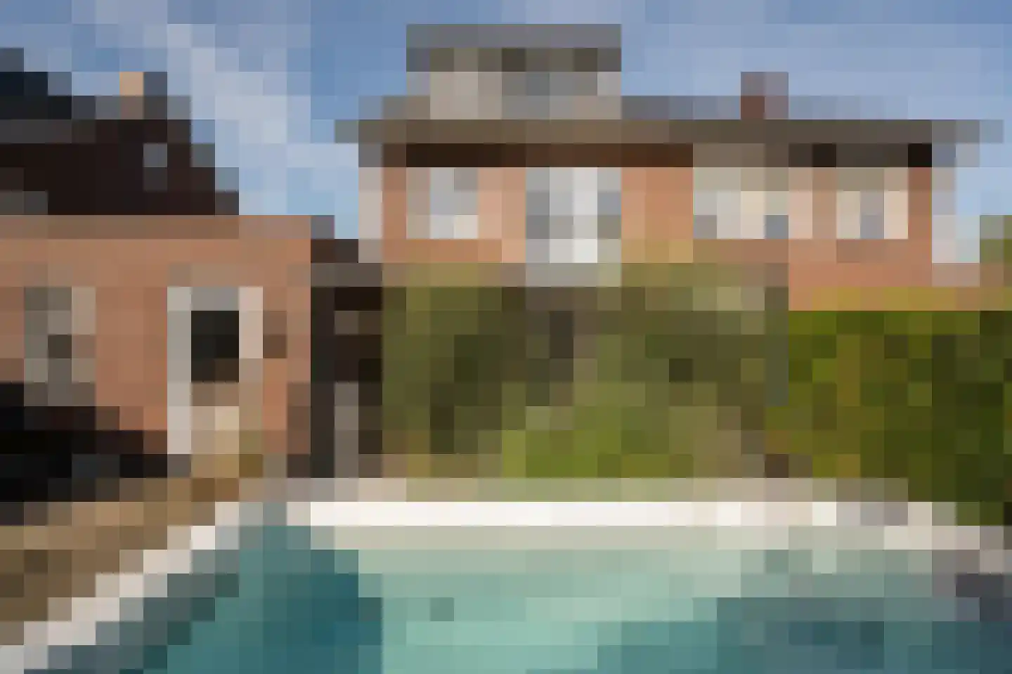 Jonagold 10 Buren thumbnail 25