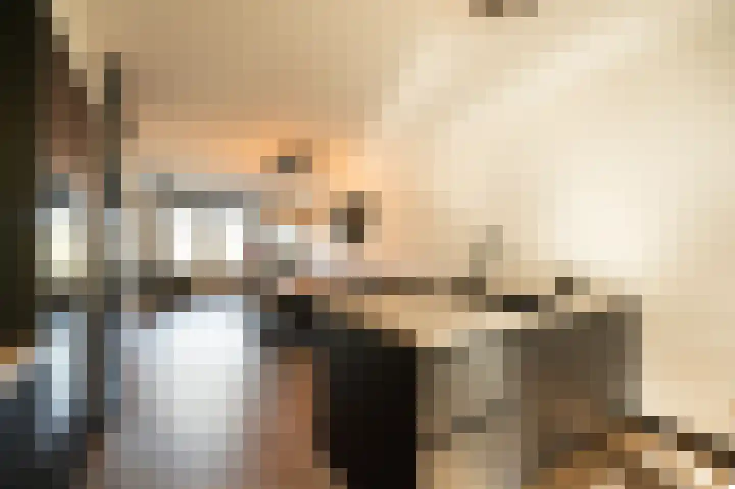 Jonagold 10 Buren thumbnail 28