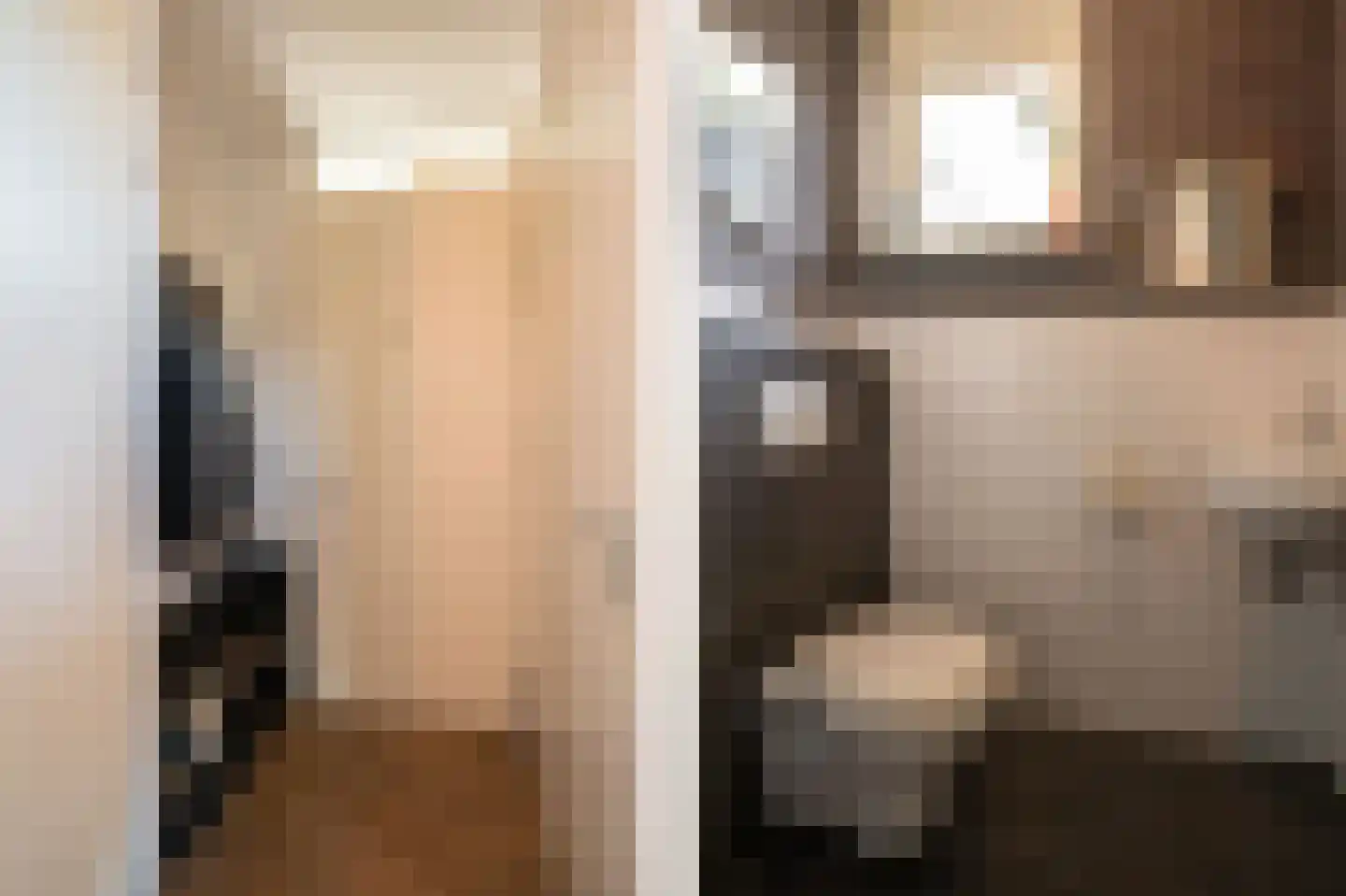 Jonagold 10 Buren thumbnail 30