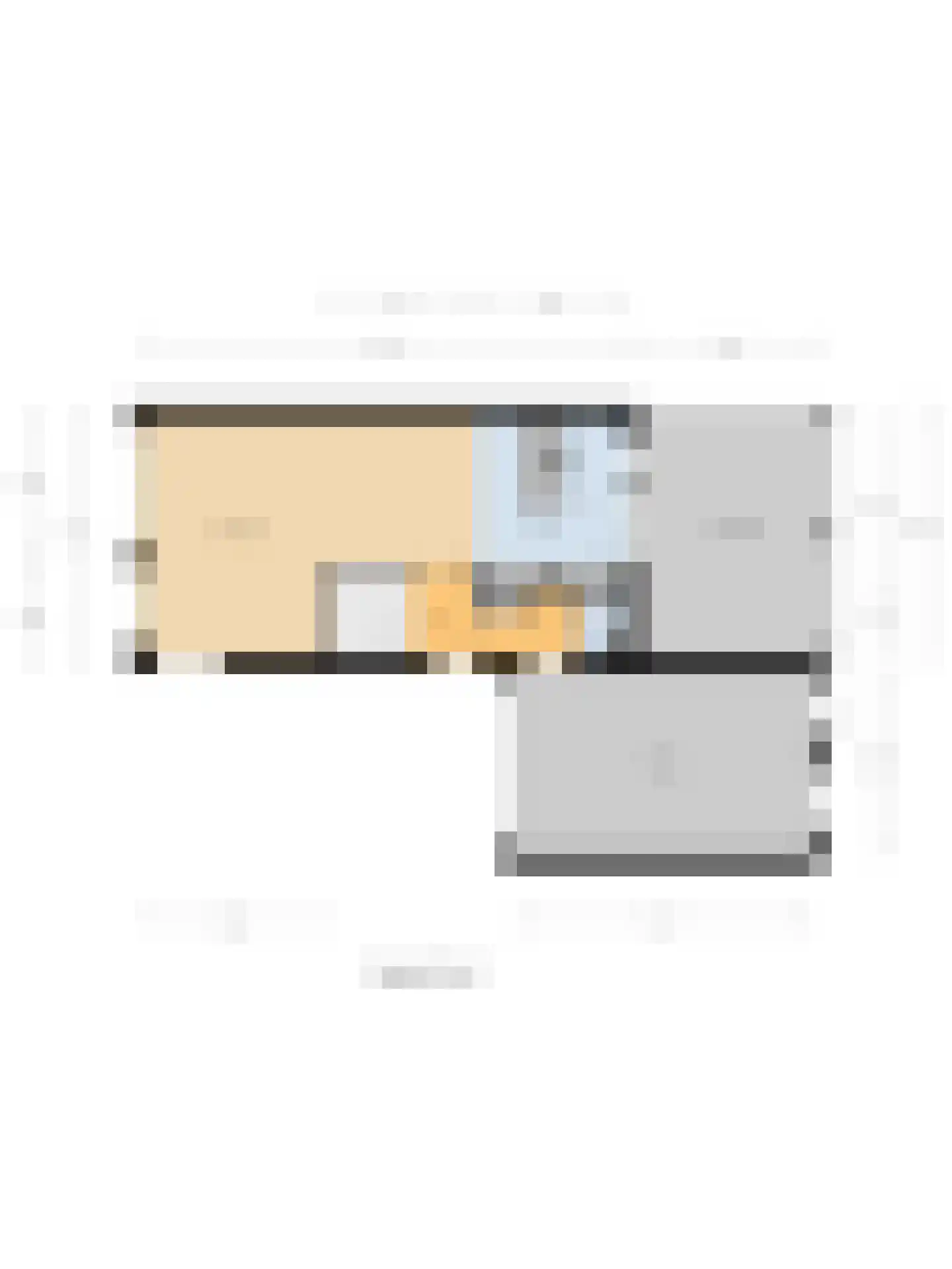 Jonagold 10 Buren thumbnail 31