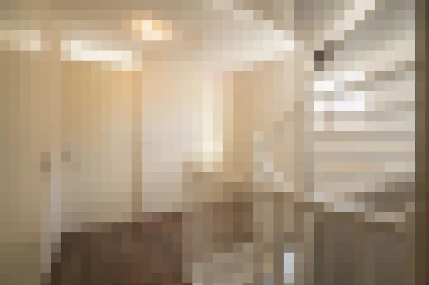 Jonagold 10 Buren thumbnail 32