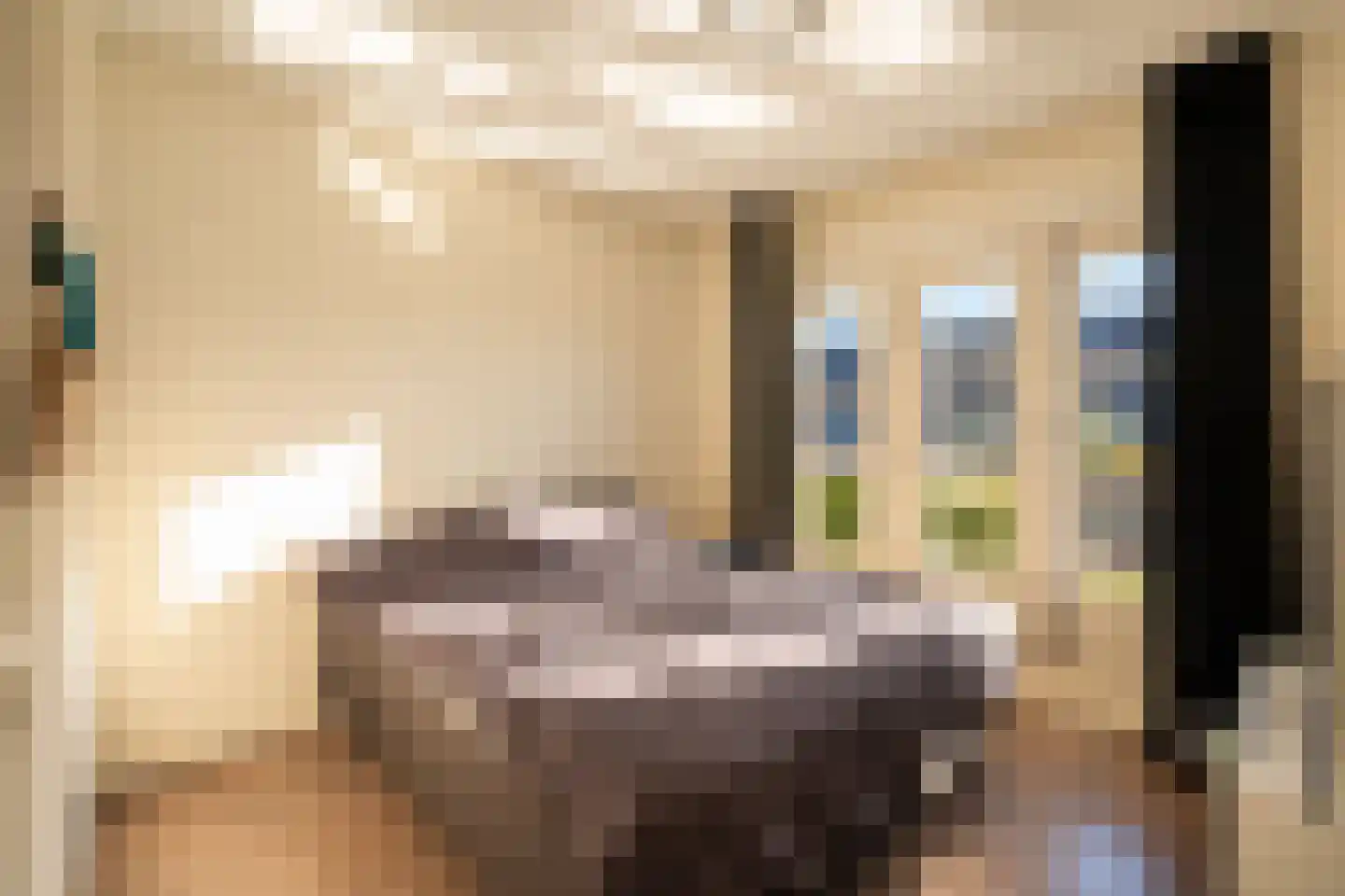 Jonagold 10 Buren thumbnail 33