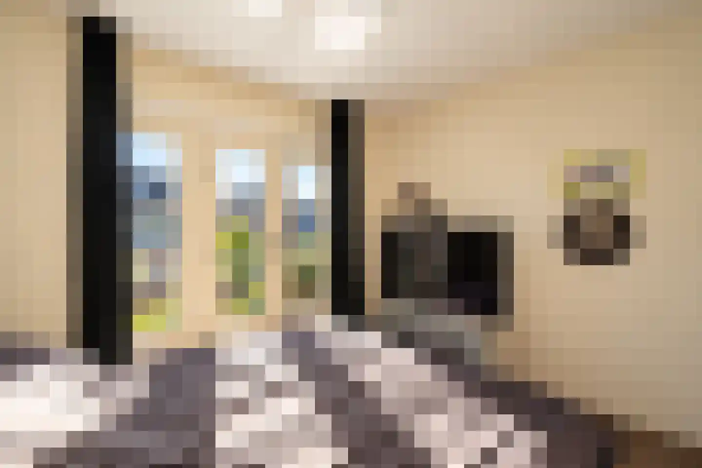 Jonagold 10 Buren thumbnail 34