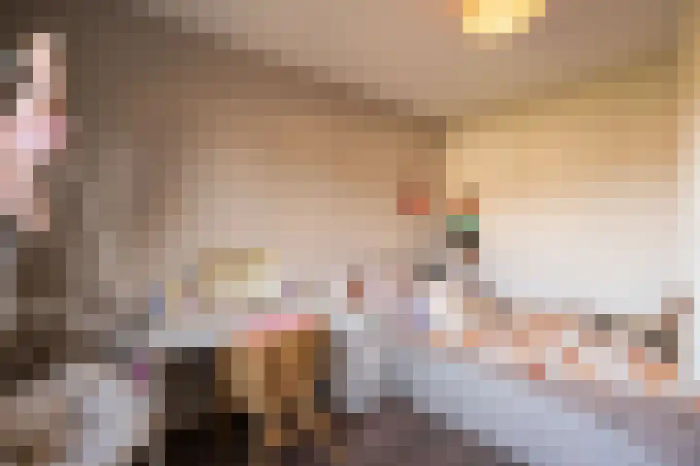 Jonagold 10 Buren thumbnail 36