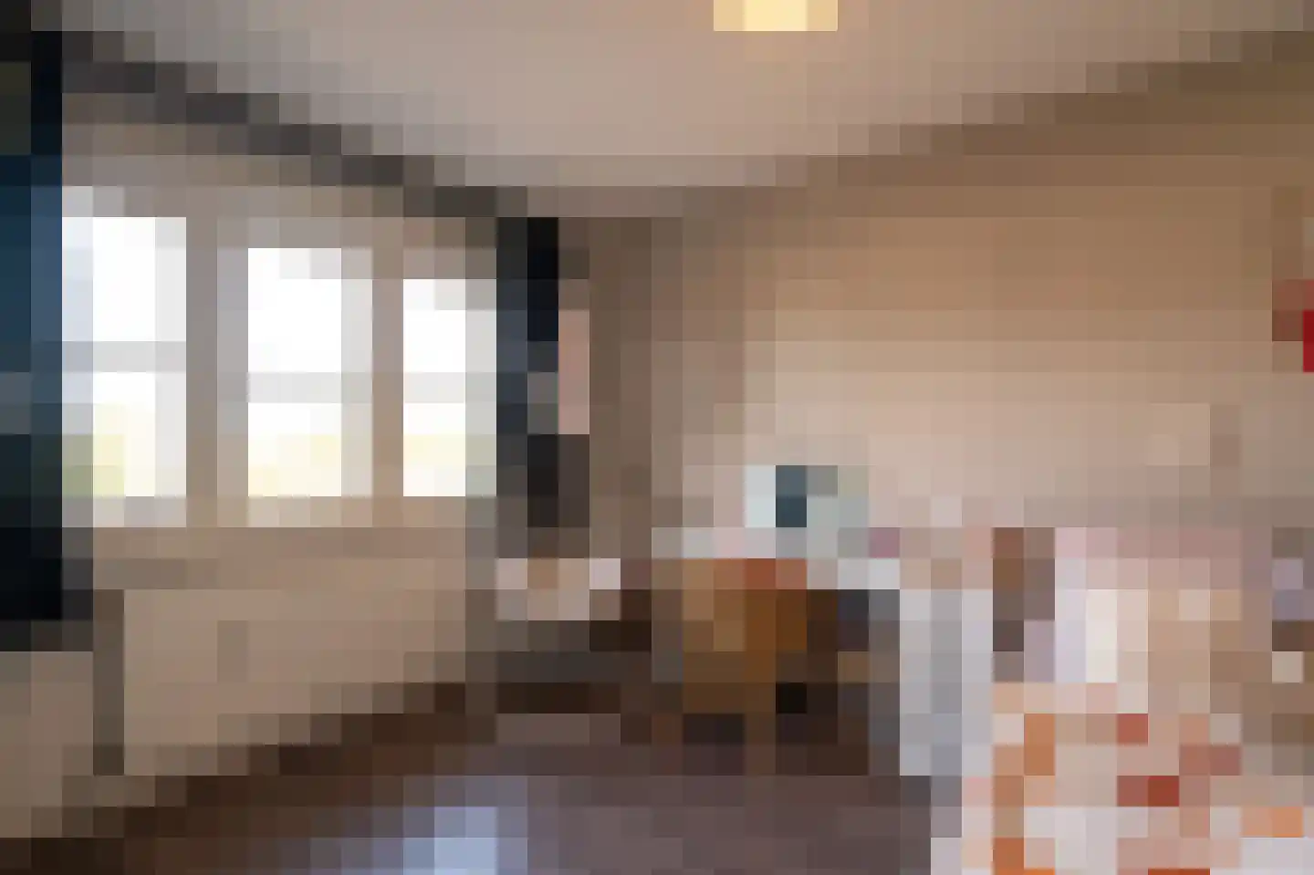 Jonagold 10 Buren thumbnail 37