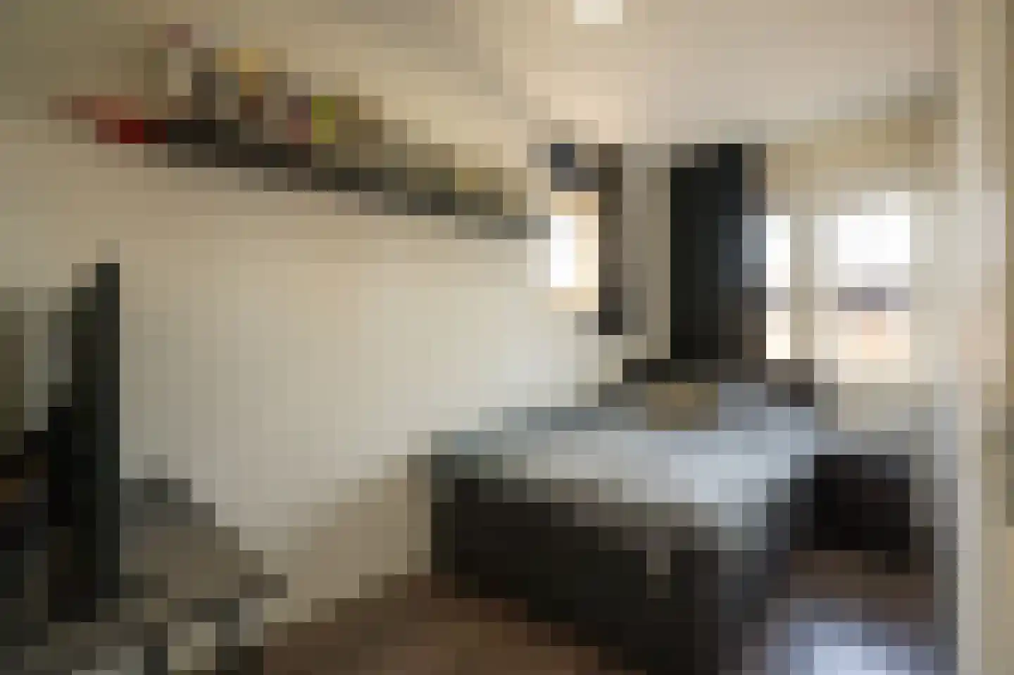 Jonagold 10 Buren thumbnail 38