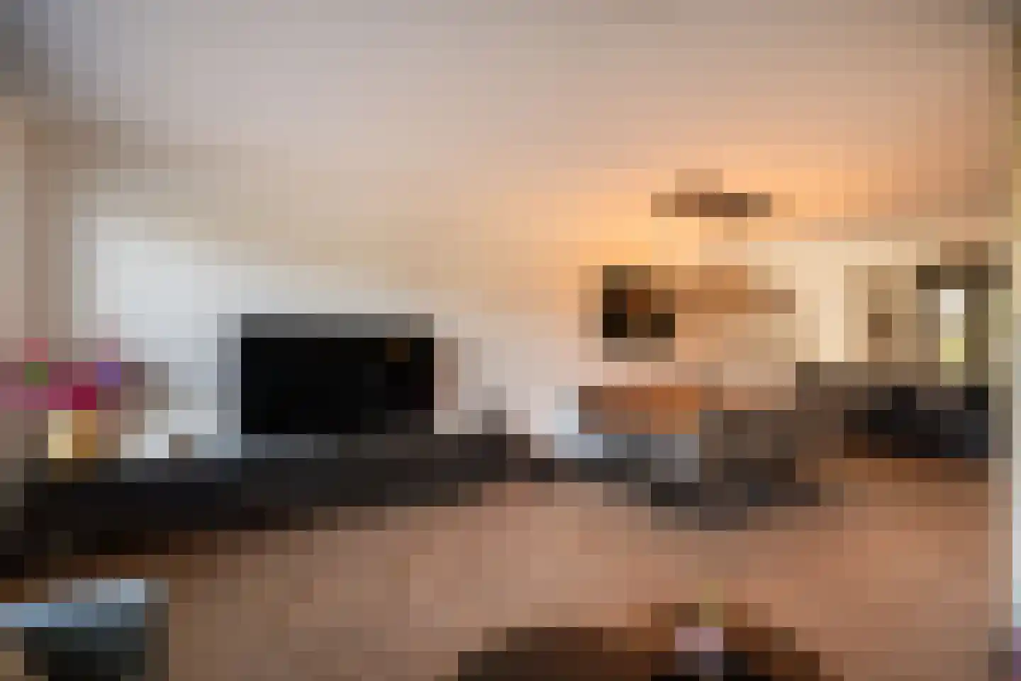 Jonagold 10 Buren thumbnail 4