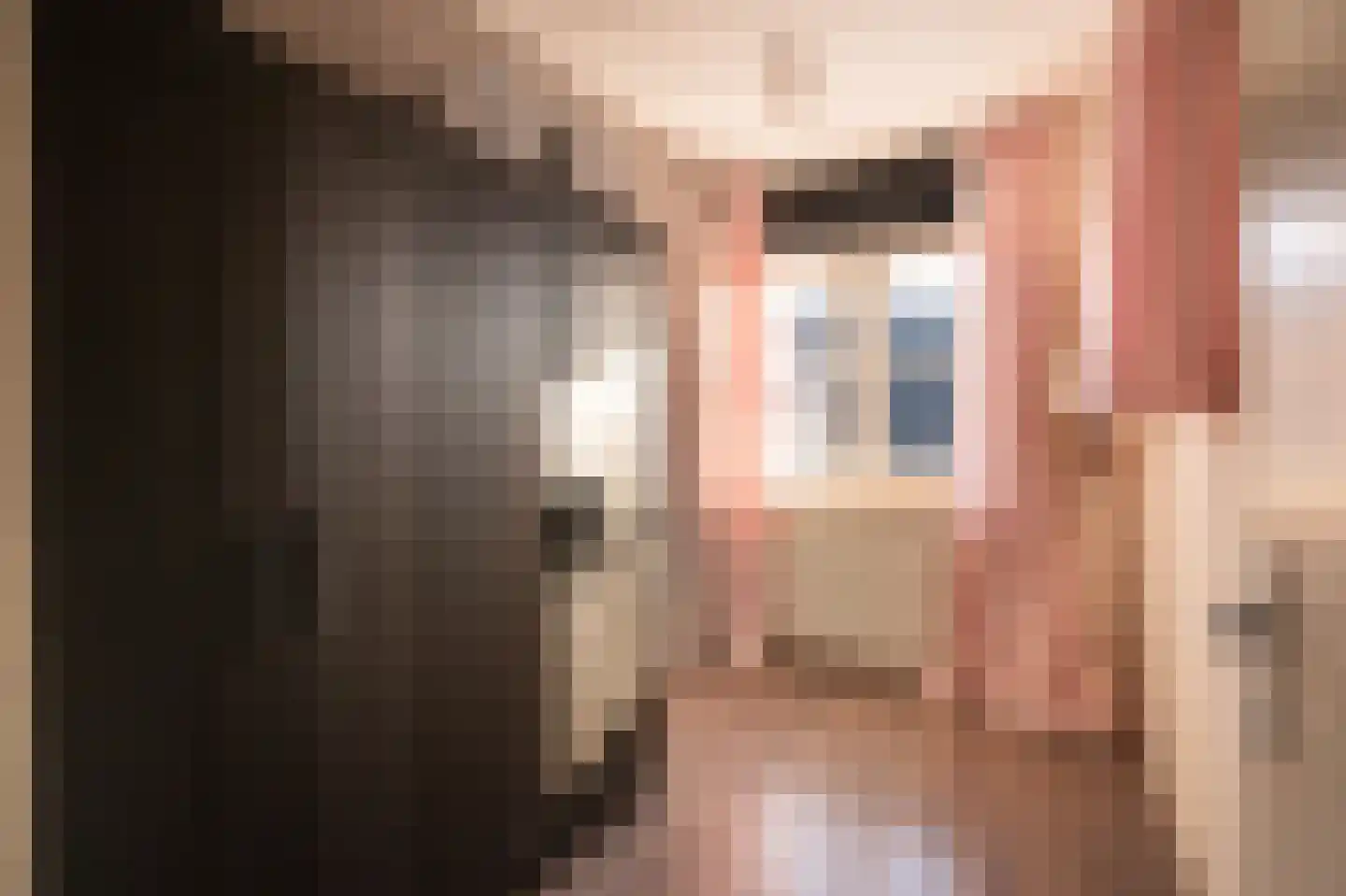 Jonagold 10 Buren thumbnail 40